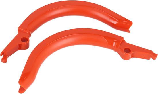 Versnellingsbak Hendel Kit - Maaier Onderdeel - Grasmaaier Reparatie - Specifieke Modellen Compatibel