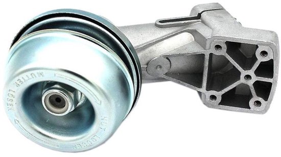 Versnellingsbakken geschikt geschikt voor Stihl FS160, FS180, FS220 en FS280 bosmaaiers; vervangende versnellingsbakken geschikt voor superieure prestaties.