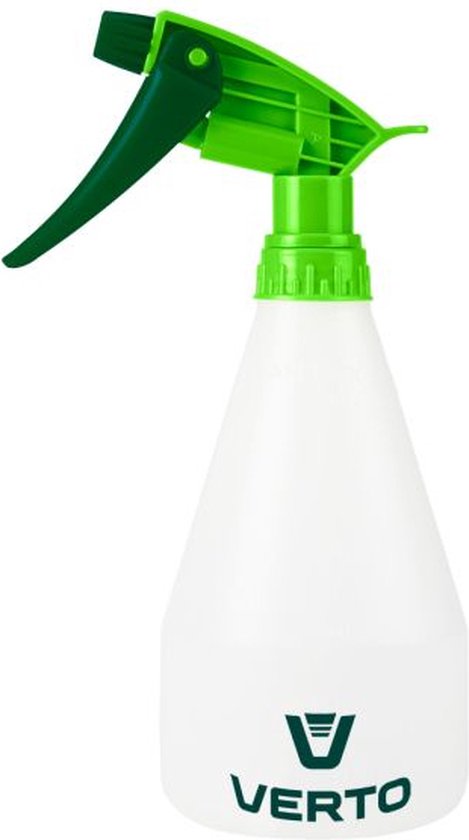 VERTO 15G545 SPROEIER 550 ML van VERTO