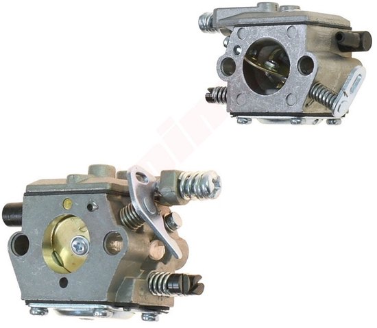 Vervang Carburateur Carb voor Stihl 021-023-025 MS210 MS230 MS250 Kettingzaag Model Walbro