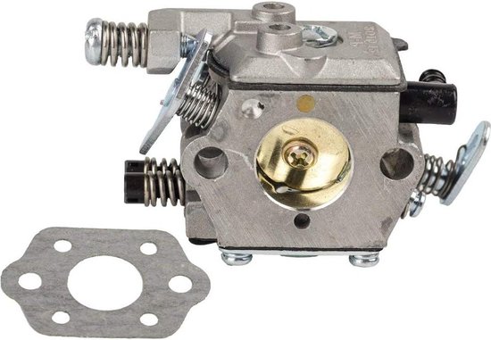 Vervang Carburateur Carb voor Stihl 021-023-025 MS210 MS230 MS250 Kettingzaag NIEUW van Stihl