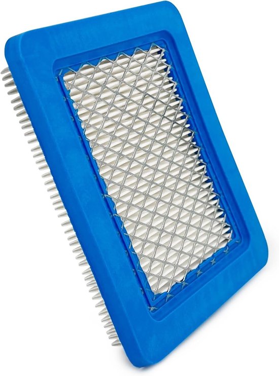 Vervangend Luchtfilter voor Maaiers, Geschikt voor Diverse Merken - Onderdelen 625/650/675, Tuinonderhoud, Grasmaaier Accessoires