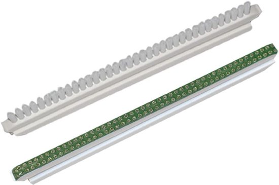 Vervangende slijpschijf 5 mm voor voegenreiniger met voegenborstel