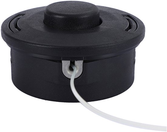 Vervangende trimmerkop voor Stihl van Merkloos	