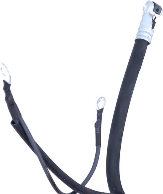 Vervangingsmodule voor bobine compatibel met KOHLER K141 K161 K181 K241 K301 - 4775520s - Voor Kohler Bosmaaier en Grasmaaier Accessoires