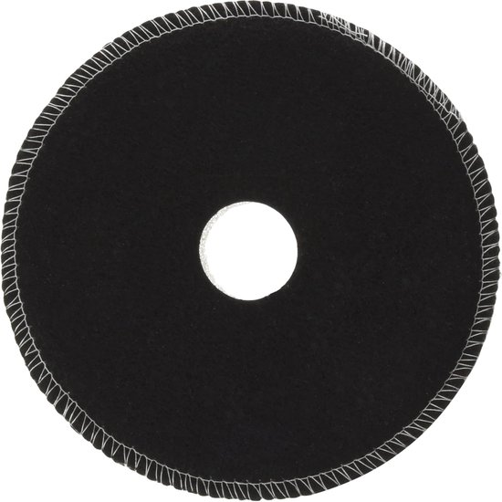 Vervangingsreinigingsfilter voor Drinkfontein - 3-Pack van VER