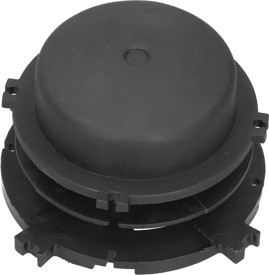 Vervangingsspoel-insert - Geschikt voor Autocut 30-2 40-2 40037133011 - Vervangingskop voor grasmaaier accessoires