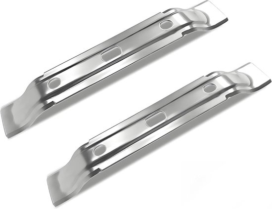 Vervangmes voor Stihl Robotmaaier Roestvrijstalen Mesbladen 20 Cm Compatibel met Stihl IMOW RMI 422 422P 422PC Duurzaam Roestvrij en Effectief voor Perfecte Gazonverzorging in de Tuin van Merkloos	