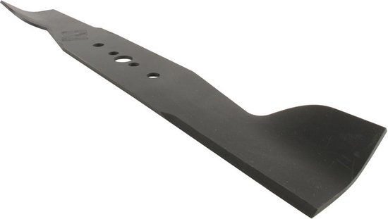 VERVANGMESSEN voor FLYMO grasmaaier 5118806-01 voor model 46cm. L: 456mm. van VER