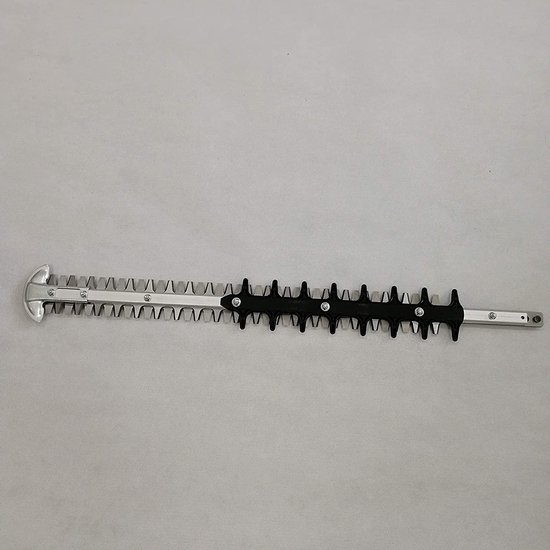 Vervangmessen voor Stihl heggenschaar HS81 HS81T HS82 HS82T HSA94 HSA 94 T 60cm van Stihl