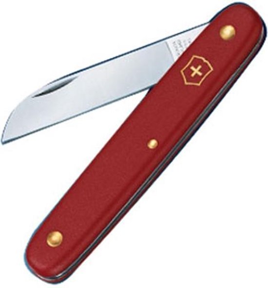 Victorinox Bloemenmes van Victorinox