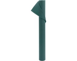 vidaXL - Vliesdoek - voor - planten - 70 - g/mÂ² - 10x1,6 - m van VidaXL