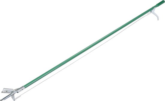 Vijverschaar van Baileys