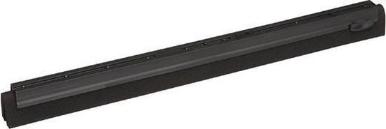 Vikan Vervangcassette 50cm van Vikan