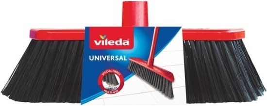 Vileda Universal Brush van Vileda