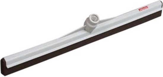 Vileda vloertrekker breedte 60 cm van Vileda