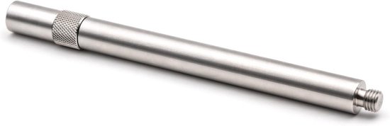 Vismastun of Rod Pod met Verstelbare Poten voor Hengels