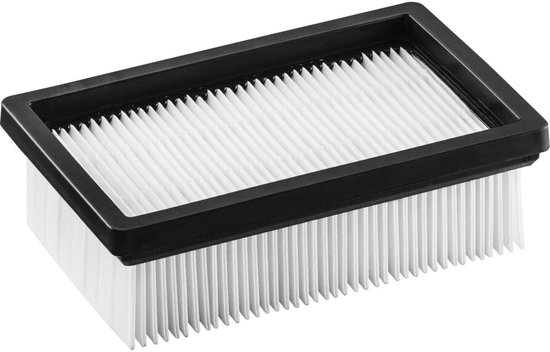 Vlakplisséfilter Renovatie WD/KWD 4-5-6 KFI 4440 - 2.863-354.0 van Kärcher