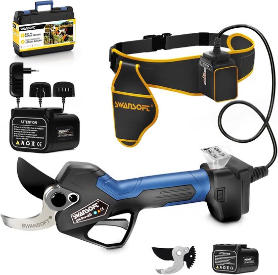 Vlamloze Theelichtjes LED 24-pack | Realistische Flikkerende Kaarsen voor Feesten en Decoratie van Merkloos	