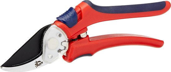 Vlijmscherpe bypass-snoeischaar van Talen Tools