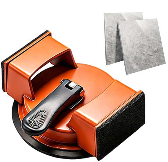 Vloer Voeg Gereedschap - Laminaat Reparatie Tang - Vloeren Afdichten - Ergonomisch Ontwerp - 15 x 14 x 8 cm