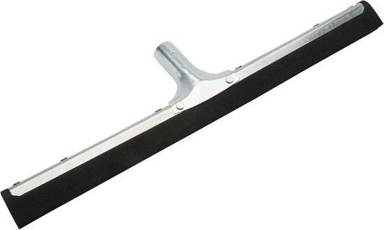 Vloerspatel met EVA-handvat, 750 mm, voor voegen vullen en reinigen