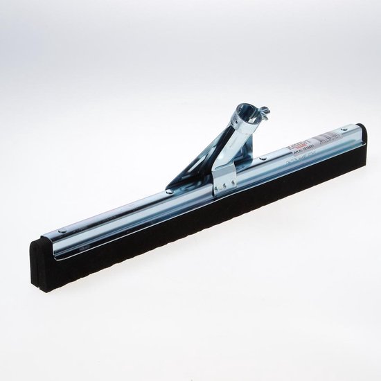 Vloerwisser van Swiffer