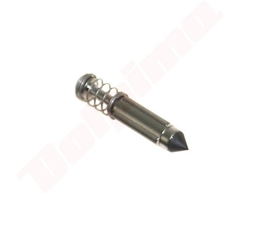 Vlotternaald en Veer passend op Honda GX160 ( 16011-ZE0-005 ) Merk BPC Parts van BPC Parts