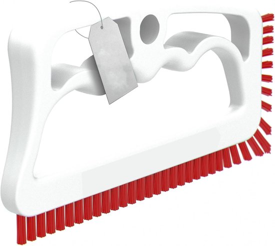 Voegenborstel Badkamer van HG