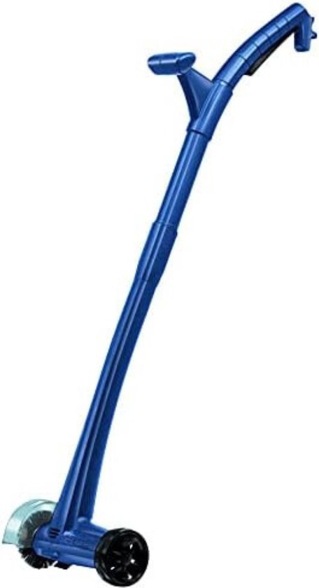 Voegenreiniger - Voegenreiniger Electrisch Borsteldiameter 100 mm - Gewicht 1,6 kg van Kinzo Garden