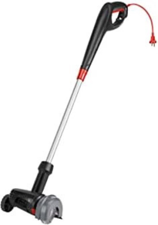 Voegenreiniger - Voegenreiniger Electrisch met staalborstel van Kinzo Garden