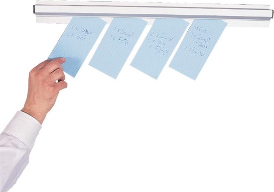 Vogue bonnenhouder 61cm van Sealskin