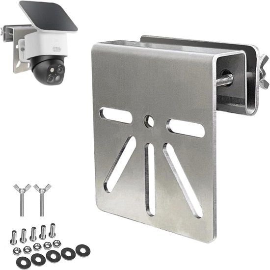 Volleyball Arm Sleeves Dames - Volleybal Arm Mouwen Passing Raken Onderarm Mouwen - Volleybal Armbeschermers Onderarm met Beschermkussen, Duimgat - 1 paar van Merkloos	