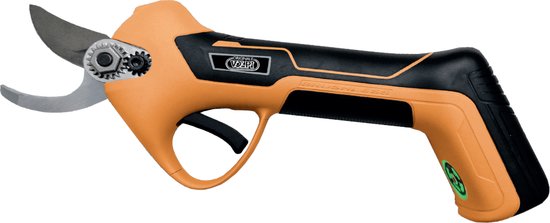 Volpi accu Snoeischaar PV220