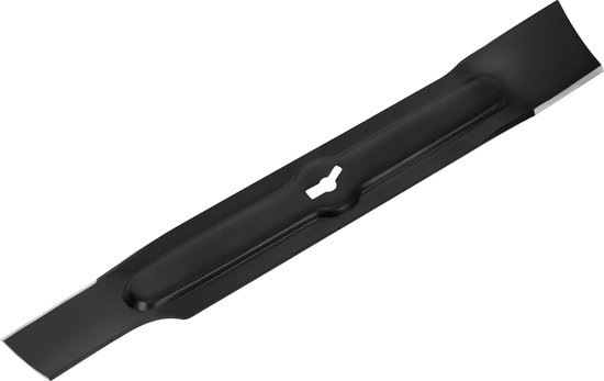 VONROC Grasmaaier mes - voor grasmaaier LM504DC van VONROC