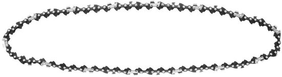 VONROC Ketting - voor VONROC Kettingzaag CS507AC van VONROC