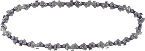 VONROC Ketting - voor VONROC Mini Kettingzaag CS506DC van VONROC