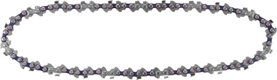 VONROC Ketting - voor VONROC telescopische kettingzaag CS504DC van VONROC