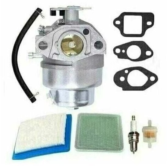 Voor Honda Gcv135 Gcv160 Gc135 Gc160 Carburateur van Vö