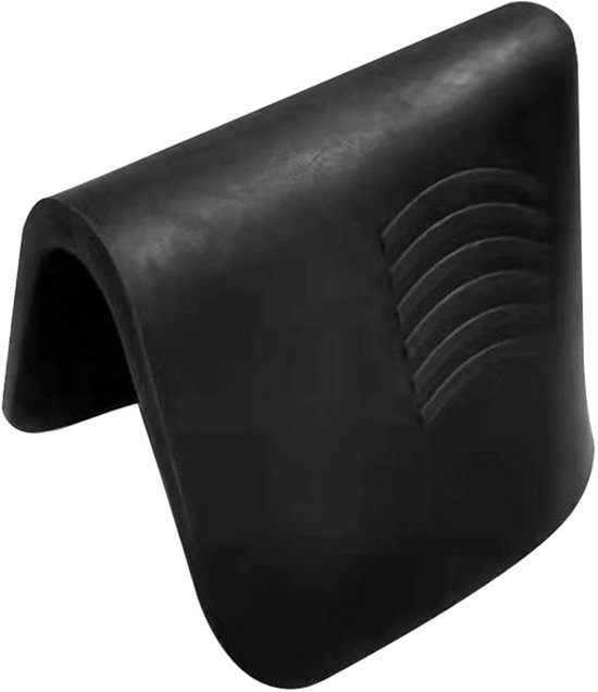 Vulmiddel Houder - Kit Applicator - Tegels Afdichten - Comfortabele Grip - 100 g Pakket - Grijs