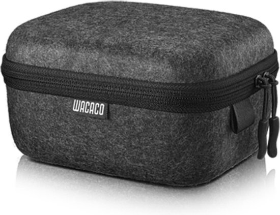 Wacaco Minipresso NS2 Case