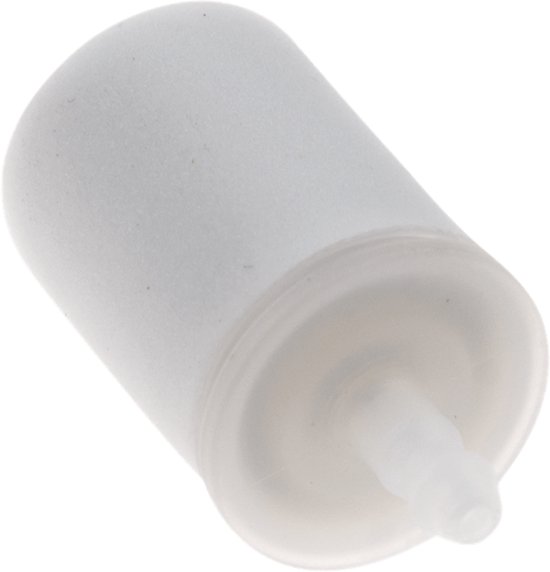 Walbro Filtr - Universele Brandstoffilter - Husqvarna - Origineel van Merkloos	