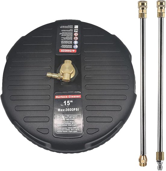 Wandhouder voor Dakkoffers en Tuingereedschap - Ruimtebesparend en Stabiel van Merkloos	