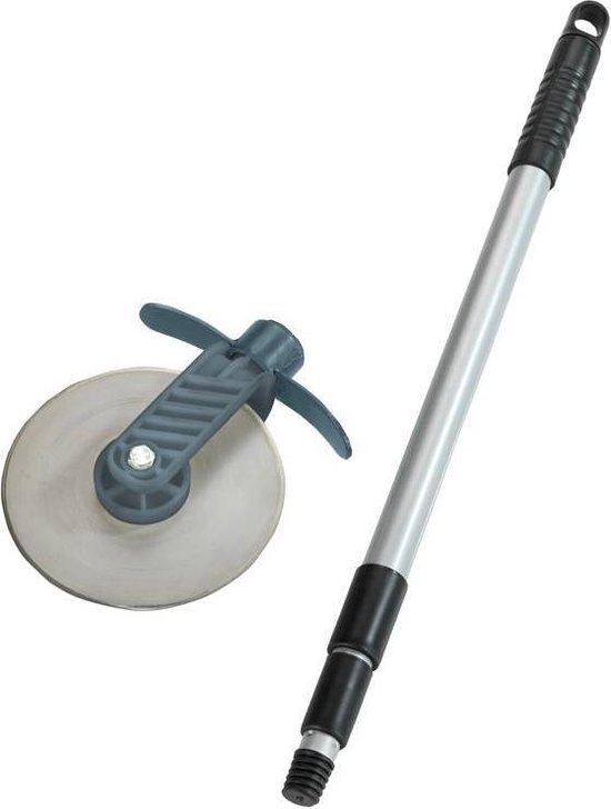 Wenko Graskantsteker Roller CUT van WENKO