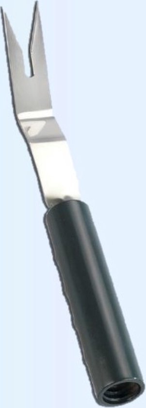 Wenko Onkruidsteker met telescopische steel 146cm van WENKO