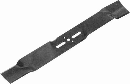 Westfalia Universele reserve mes 40 cm van Westfalia