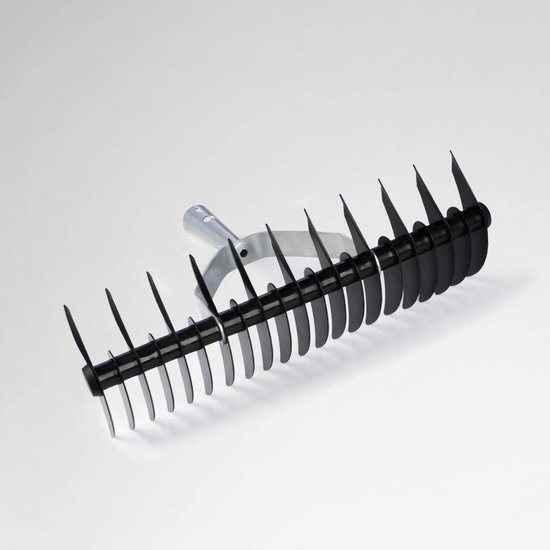 Westfalia verticuteer opzetstuk van Westfalia