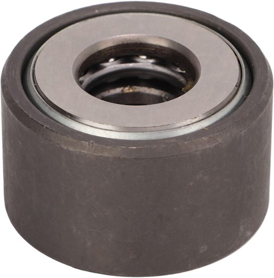 Wheel Stud Installer - Betrouwbare Autoband Stud Installer Tool - Werkt op de Meeste Auto- en Lichte Vrachtwagenwielbouten