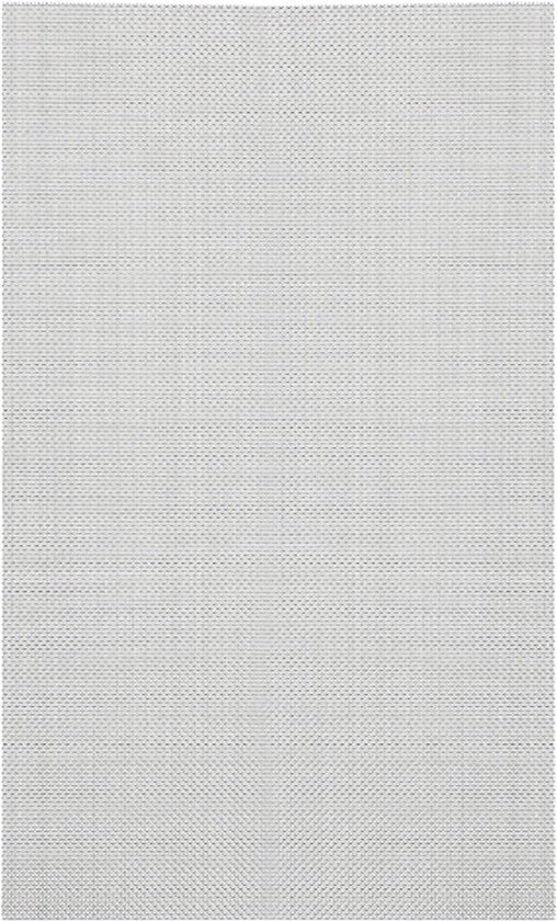 Wire Mesh - Fine Mesh - 100 Mesh - RVS - Vliegennet - Geweven Draadgaas - Beschermnetten - Draadgaas ter Preventie van Muizen - Insecten - Hoses van Lockwood Premium.