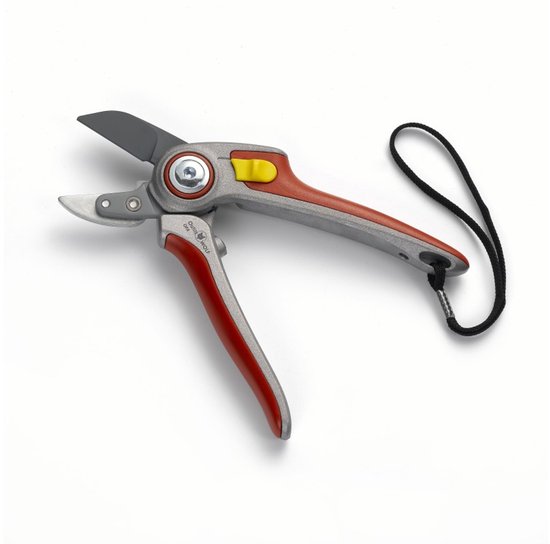 WOLF 39301 Ofa Bypass Snoeischaar – Ergonomisch – Precisie Snijkop